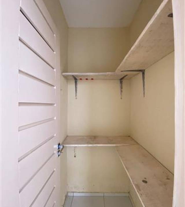 WhatsApp Image 2026-01-20 at 11.48.14 6.jpeg